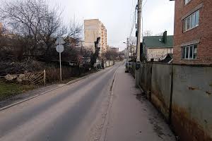 ділянка за адресою Миколи Мазура вул. (Щербакова)