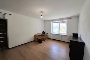 квартира за адресою провулок Костя Широцького, 18а