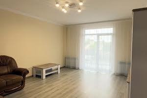 квартира за адресою Городоцька вул., 226