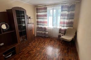 квартира за адресою Олександра Поля просп. (Кірова), 98-В