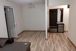 квартира за адресою Запорізьке шосе, 16