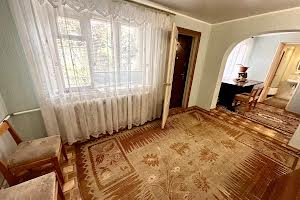 дом по адресу с. Кривая Балка, Нова, 50