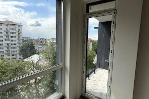 квартира за адресою Гарбарська, 29
