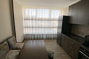квартира по адресу Линкольна ул., 6а