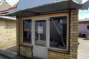 коммерческая по адресу Каменское (Днепродзержинск), Строителей бульв., 24