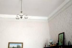 квартира за адресою Старий бульв., 1