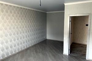 квартира за адресою вулиця 600-річчя, 8В