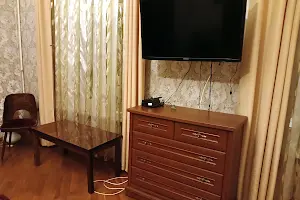 квартира по адресу Отоновский пер. (Некрасова), 2