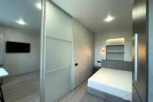 квартира по адресу Богдана Хмельницкого просп. (Героев Сталинграда), 229