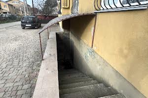 комерційна за адресою Івана Драча вул., 3-Г