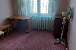 квартира по адресу Ярослава Мудрого, 7