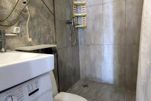 квартира по адресу Шота Руставели ул., 43
