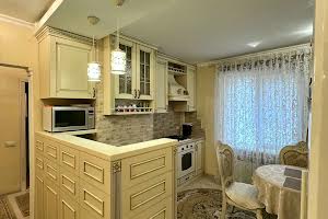 квартира за адресою Академіка Заболотного вул., 39