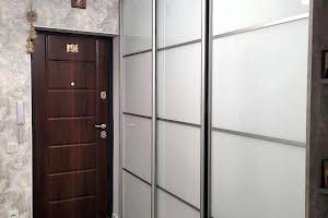 квартира по адресу Іллєнка ул., 3-В
