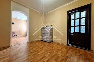 квартира за адресою Січеславська вул. (Кремлівська), 45