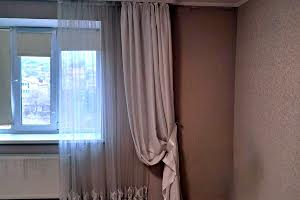 квартира по адресу И.Богуна ул., 88б