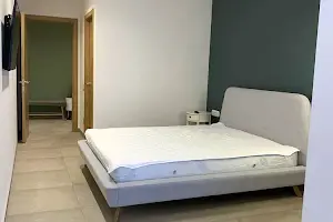 квартира за адресою Набережна Перемоги вул., 10