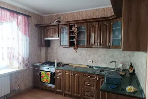 квартира по адресу Миру просп., 94а