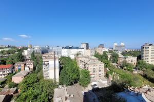 квартира за адресою Івана Акінфієва вул. (Фучика), 23