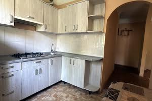 квартира за адресою Окружна, 33