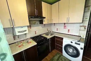 квартира по адресу Шилова ул., 37
