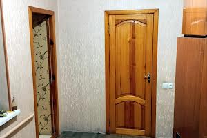 квартира по адресу Коцарская ул., 48
