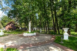 коммерческая по адресу Патріарха Володимира Романюка ул. (Жовтнева), 2Б