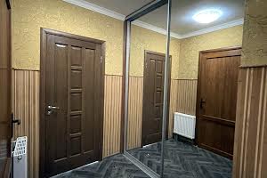 квартира за адресою Львів, Богдана Хмельницького вул., 203