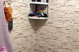 квартира за адресою Сумської Тероборони вул. (Ковпака), 57