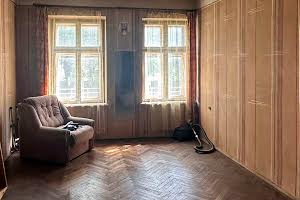 квартира по адресу Луки Долинского ул., 4