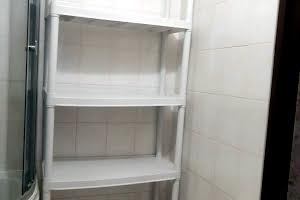 квартира по адресу Кузьмы Скрябина ул. (Курчатова), 17