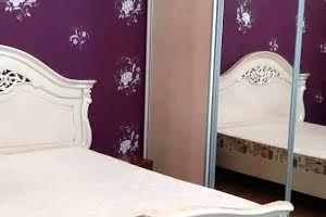 квартира за адресою Соборна вул., 1
