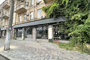 комерційна за адресою Золотоустівська вул., 2/4