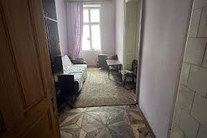 квартира за адресою Миколи Лисенка вул., 8