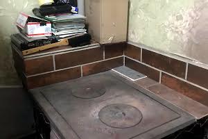квартира за адресою Івана Кротона вул. (Гагаріна), 10