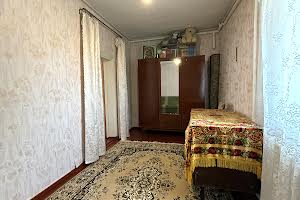 дом по адресу Моторная ул., 162