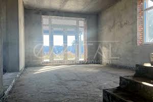 дом по адресу Шолуденка вул.