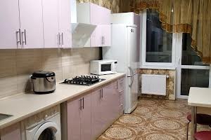 квартира за адресою Одеса, Олексія Вадатурського вул. (Маршала Малиновського), 53