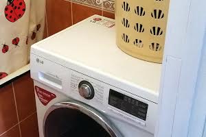 квартира за адресою Нижня Горова вул., 71