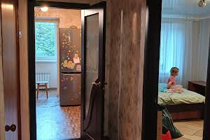 квартира по адресу Козацька, 62