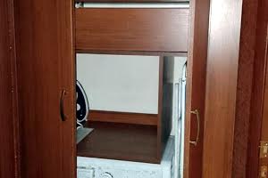 квартира по адресу Левка Лукʼяненка ул. (Василия Жуковского), 4