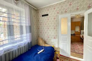 будинок за адресою Вернадського вул., 88