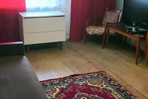 квартира за адресою Івана Сірка вул. (Дем'яна Коротченка), 37