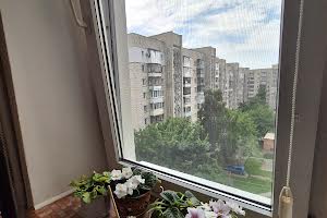 квартира за адресою Івана Миколайчука вул., 18
