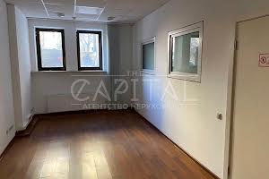 коммерческая по адресу Крутой спуск, 7