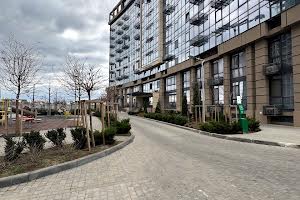квартира по адресу Дружбы народов ул., 14