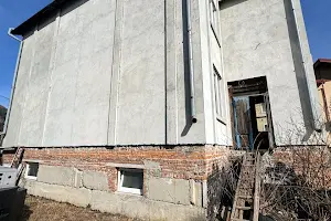 будинок за адресою Січових Стрільців вул.