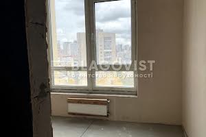 комерційна за адресою Жилянська вул., 68