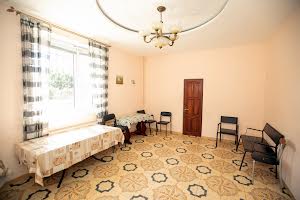будинок за адресою Одеса, Юхима Геллера вул. (Жовтневої Революції), 31