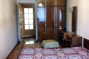 квартира за адресою Кам'янецька вул., 53